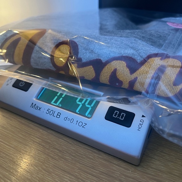 80s Arizona State Sun Devils Cropped Sweater Top Vintage Athleisure Collegiate - Picture 10 of 11